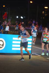 BIB: 
                            <button type="button" onclick="openModal(24205180)" class="btn btn-primary btn-sm float-right btn-popup" data-toggle="modal" data-target=".modal-high-quality">
                        <i class="fas fa-shopping-cart"></i> Add to Cart
                    </button>
                                            <button type="button" onclick="isThisMe(24205180, true)" class="btn btn-success btn-sm float-right btn-popup btn-isme hidden" data-toggle="tooltip" data-placement="bottom" title="นี่คือรูปของคุณใช่ไหม คลิกที่นี่เพื่อเอาเข้าอัลบั้ม">
                        <i class="fas fa-plus"></i> Add to album
                    </button>
                    <button type="button" onclick="isThisMe(24205180, false)" class="btn btn-warning btn-sm float-right btn-popup btn-isnotme hidden">
                        <i class="fas fa-ban"></i> Remove from album
                    </button>